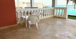 Вилла в Кабарете, Доминиканская Республика, 900 м2