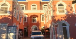 Вилла в Кабарете, Доминиканская Республика, 900 м2