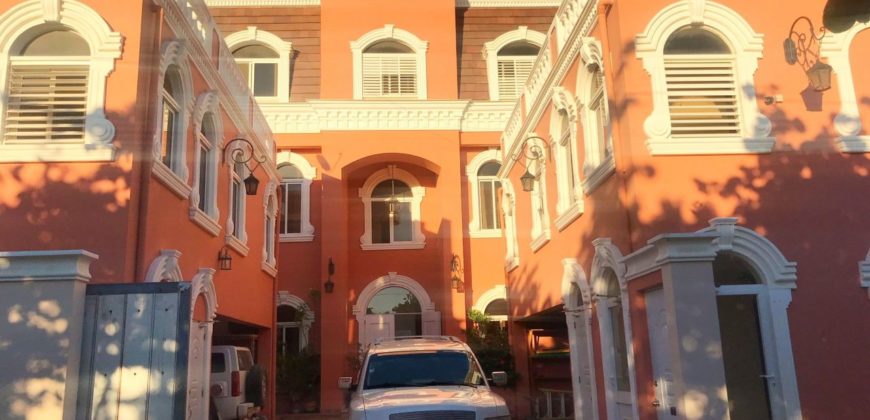 Вилла в Кабарете, Доминиканская Республика, 900 м2