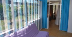 Вилла в Карвоэйро, Португалия, 154 м2