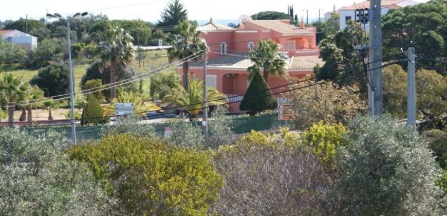 Вилла в Карвоэйро, Португалия, 154 м2