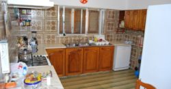 Вилла в Карвоэйро, Португалия, 154 м2