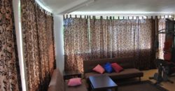 Вилла в Карвоэйро, Португалия, 154 м2
