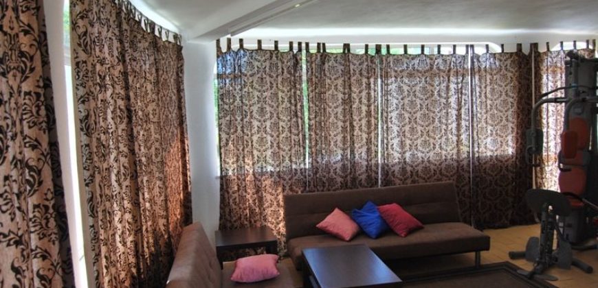 Вилла в Карвоэйро, Португалия, 154 м2