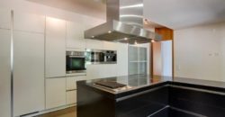 Вилла в Кашкайше, Португалия, 1000 м2