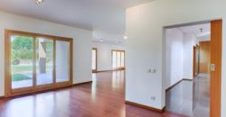Вилла в Кашкайше, Португалия, 1000 м2