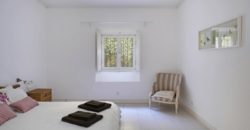 Вилла в Кашкайше, Португалия, 1050 м2