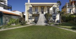 Вилла в Кашкайше, Португалия, 1050 м2