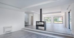 Вилла в Кашкайше, Португалия, 1243 м2
