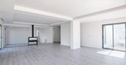 Вилла в Кашкайше, Португалия, 1243 м2