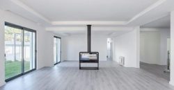 Вилла в Кашкайше, Португалия, 1243 м2