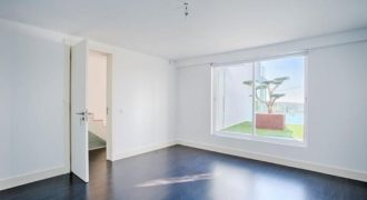 Вилла в Кашкайше, Португалия, 140 м2
