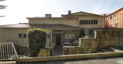 Вилла в Кашкайше, Португалия, 2225 м2