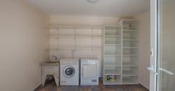 Вилла в Кашкайше, Португалия, 230 м2