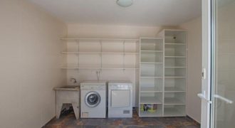Вилла в Кашкайше, Португалия, 230 м2