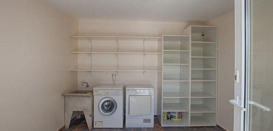 Вилла в Кашкайше, Португалия, 230 м2