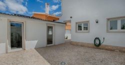 Вилла в Кашкайше, Португалия, 230 м2