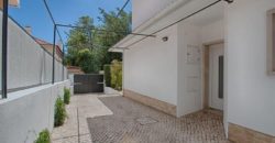 Вилла в Кашкайше, Португалия, 230 м2