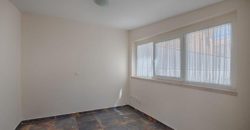 Вилла в Кашкайше, Португалия, 230 м2