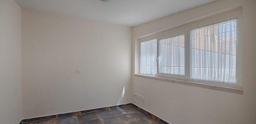 Вилла в Кашкайше, Португалия, 230 м2