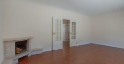 Вилла в Кашкайше, Португалия, 230 м2