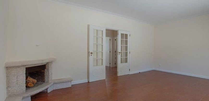 Вилла в Кашкайше, Португалия, 230 м2