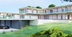 Вилла в Кашкайше, Португалия, 2720 м2
