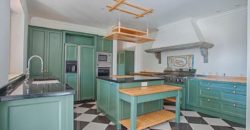 Вилла в Кашкайше, Португалия, 2740 м2