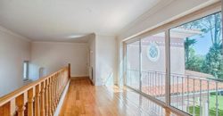 Вилла в Кашкайше, Португалия, 2740 м2