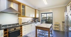 Вилла в Кашкайше, Португалия, 290 м2