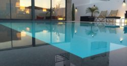 Вилла в Кашкайше, Португалия, 290 м2