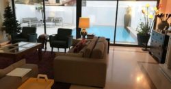 Вилла в Кашкайше, Португалия, 290 м2