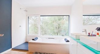 Вилла в Кашкайше, Португалия, 310 м2