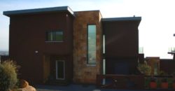 Вилла в Кашкайше, Португалия, 325 м2