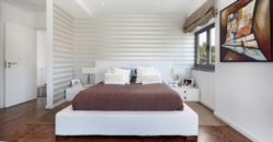 Вилла в Кашкайше, Португалия, 360 м2