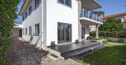 Вилла в Кашкайше, Португалия, 360 м2