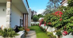 Вилла в Кашкайше, Португалия, 360 м2