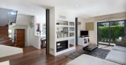 Вилла в Кашкайше, Португалия, 360 м2
