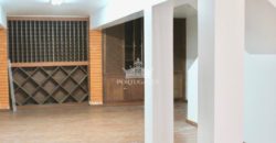 Вилла в Кашкайше, Португалия, 400 м2