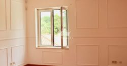Вилла в Кашкайше, Португалия, 400 м2