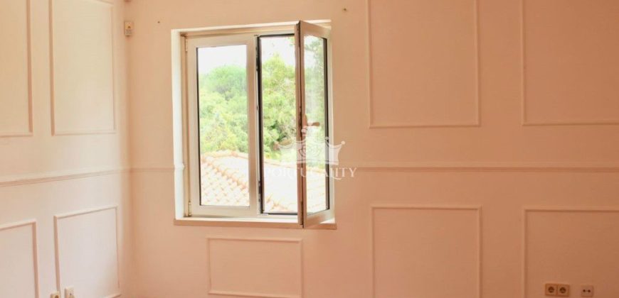 Вилла в Кашкайше, Португалия, 400 м2