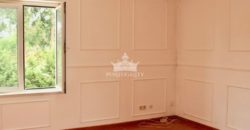 Вилла в Кашкайше, Португалия, 400 м2