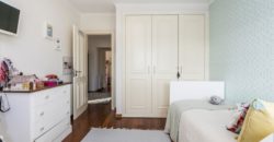 Вилла в Кашкайше, Португалия, 436 м2