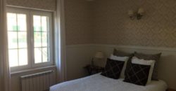 Вилла в Кашкайше, Португалия, 545 м2