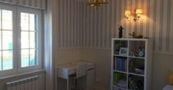 Вилла в Кашкайше, Португалия, 545 м2