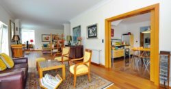 Вилла в Кашкайше, Португалия, 646 м2