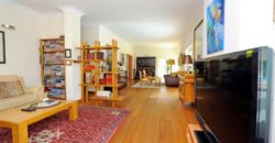 Вилла в Кашкайше, Португалия, 646 м2