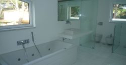 Вилла в Кашкайше, Португалия, 700 м2