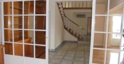 Вилла в Кашкайше, Португалия, 700 м2