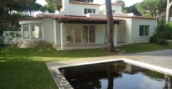 Вилла в Кашкайше, Португалия, 700 м2